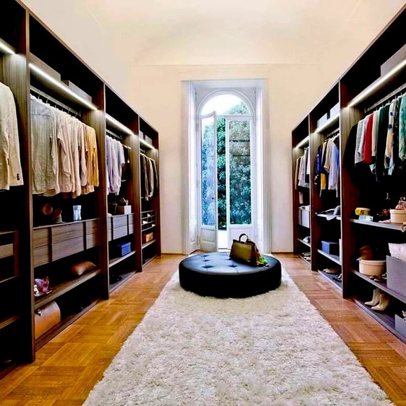 Meet your Posher, Eric - Picture 1 of 1